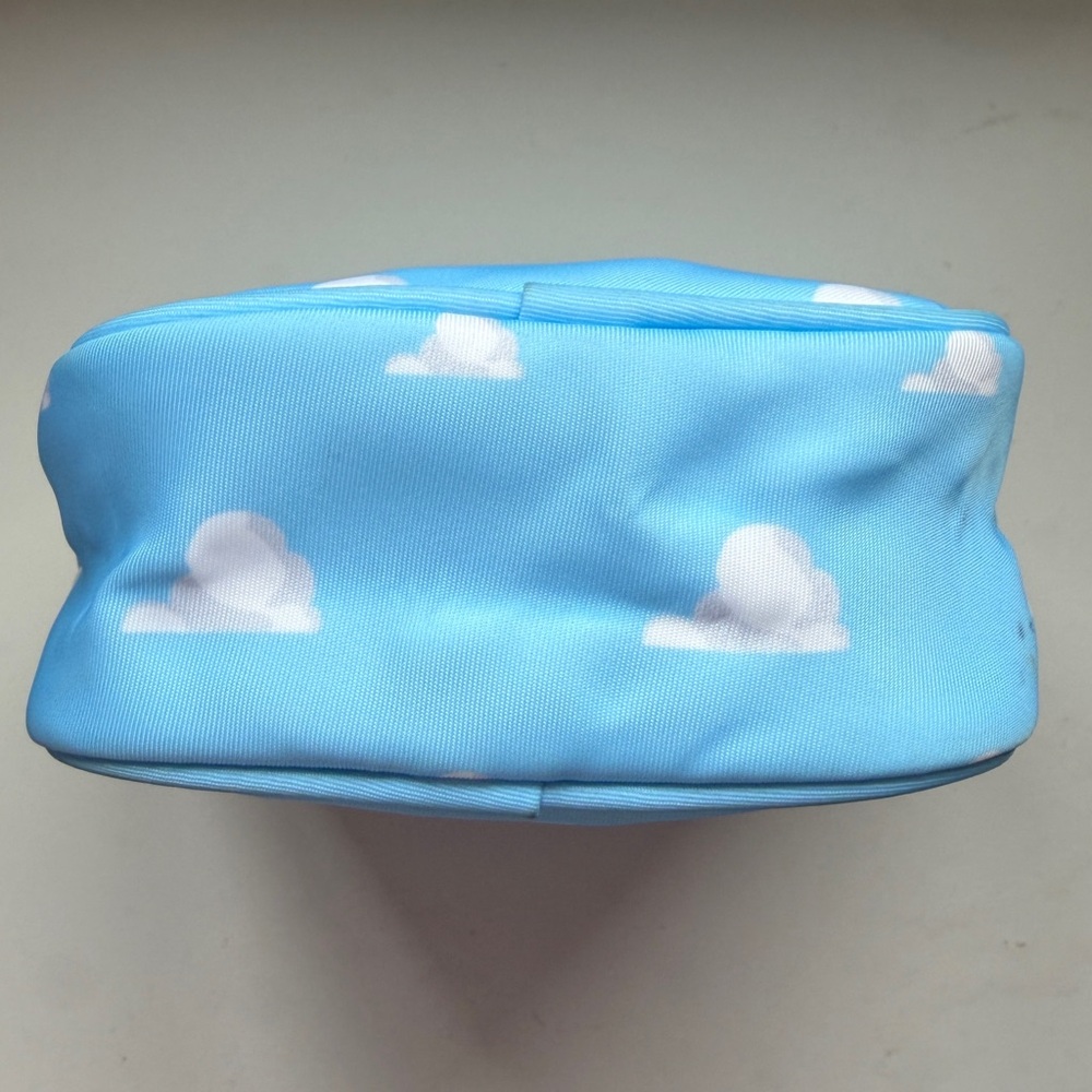Stoney Clover Lane Disney’s Pixar Mini Pouch - Picture 5 of 6